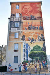 Cliquez sur la vignette pour l'agrandir